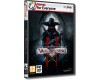 The Incredible Adventures of Van Helsing II - 2 Disk The Incredible Adventures of Van Helsing II - 2 Disk